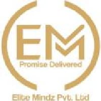 Elite Mindz на we.ua