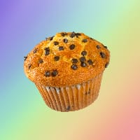 Кекспаса? на we.ua