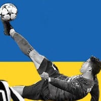 Через Себе 🇺🇦 на we.ua