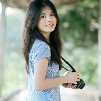 Lisa Smith на we.ua