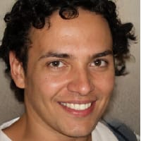 abdoull lebrun на we.ua