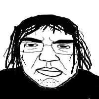 Олександр на we.ua