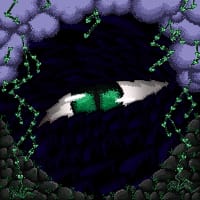 Грозяне Зілля на we.ua