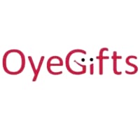 OyeGifts на we.ua