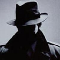 Александр Калиновский на we.ua