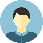 Маринований огірочок на we.ua