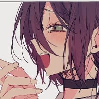 CharlesLinos на we.ua