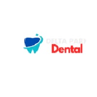 Delta Park Dental на we.ua