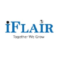 iFlair Web Technologies на we.ua