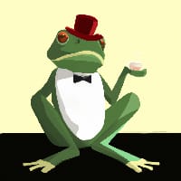 Каліста Кирило на we.ua