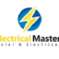 electrical masters на we.ua