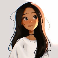 Щоденник [не]ідеальної на we.ua