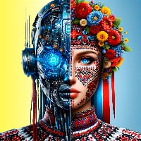 Алла Саніна на we.ua