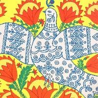 Гілка дуба на we.ua