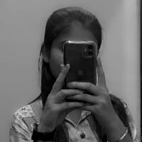 Lilly Synder на we.ua