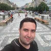 Олекс на we.ua