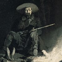 Клим Савур на we.ua