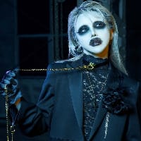 Мейсайкі на we.ua