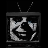 Жижобо на we.ua