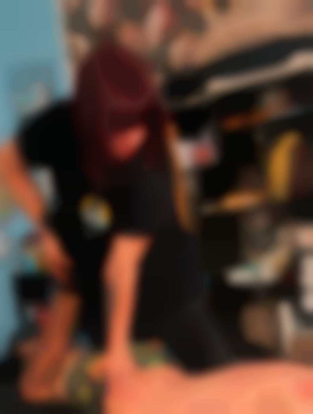 Послуги в інші послуги в Дніпрі за 1 грн