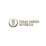 Thai Medi Xpress на we.ua