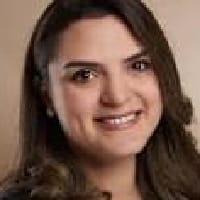 Fiona Webster на we.ua