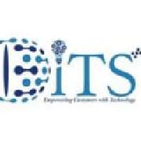 Ditstek Innovations на we.ua