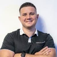 Андрій Сидорук на we.ua