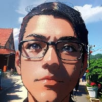 Рейн Фрідер на we.ua