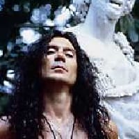 Верховний Незайманий на we.ua