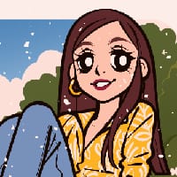 їздунка поплющена на we.ua