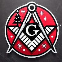 Кирпатий Мефістофель на we.ua