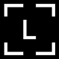 Ledger.com/start на we.ua