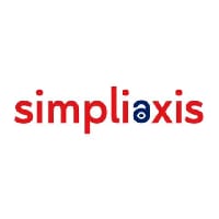 simpliaxis на we.ua