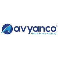 Avyanco Business Setup на we.ua