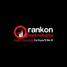 Rankon Technologies на we.ua