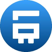 Бізнес у рваних штанях на we.ua