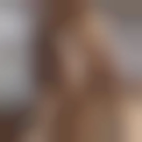 Анастасія з Misolla Music на we.ua