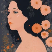 Діана Вінтер-Хеймс на we.ua