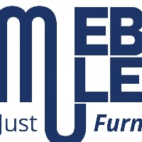 Mueble India на we.ua