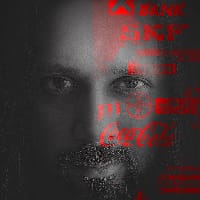 Ярослав з WSRW на we.ua