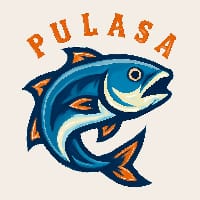 Pusla Fish на we.ua