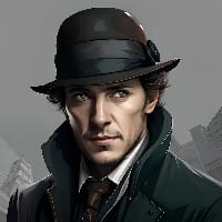 Детективченко на we.ua