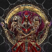 Manimarco Ua на we.ua