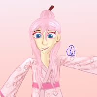 |І Лі! І| на we.ua