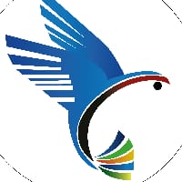 SMM Panel на we.ua