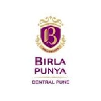 Birla Punya на we.ua