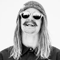 Joerg Spaten на we.ua