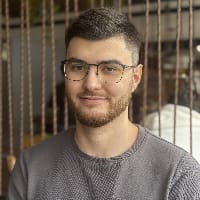 Євген Кочанжі на we.ua