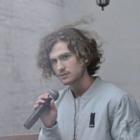 Черкун К на we.ua